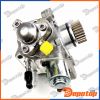 Pompe Haute Pression pour FORD | 28384347, 28323334